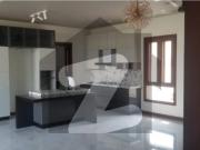Brand New 1000 Yards Ultra Luxurious Modern Bungalow In...