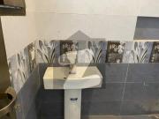 Brand New 100 Sq.Yards House is Now Available For Rent...