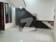 Brand New 100 Yard Bungalow For Rent