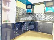 Brand New 100 Yard Bungalow For Rent In Phase 8 DHA Phase 8