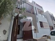 Brand new 100 yard bungalow with basement for sale on...