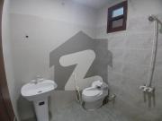 Brand new 100 yard bungalow with basement for sale on...