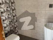 BRAND NEW 100 Yard Bungalow With Full Basement For Rent...