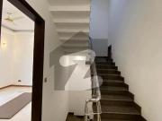 Brand New 100 Yard House DHA Phase 8 Brand New 100 Yard House DHA Phase 8