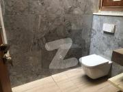 Brand New 100 Yards Bungalow For Rent