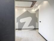 Brand New 100 Yards Bungalow with Full Basement 1+2... Brand New 100 Yards Bungalow with Full Basement 1+2...