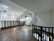 Brand New 10.50 Marla Corner House Bahria Town Phase 8...