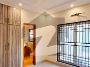 Brand New 10 Marla Full Basement House DHA Phase 5