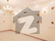Brand New 10 Bedroom Full Basement House For Rent