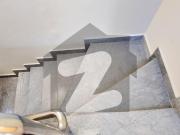 Brand New 10 Bedroom Full Basement House For Rent DHA...