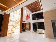 Brand New 10 Bedroom House and Lot For Sale Ayala...