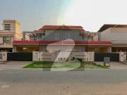 Brand New House. Ideal For Investors High Returns