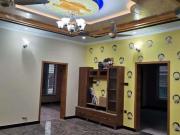 Brand New 10 marla 1st Entry upper portion for rent...