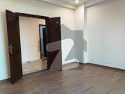 Brand New 10 Marla 3 Bedrooms Apartment Available For...