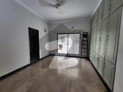 Brand new 10 Marla Beautifully Designed Modern House for...