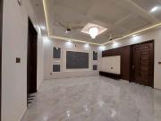 Brand new 10 marla bungalow for sale located in sector c...