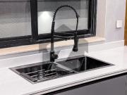 Brand New 10 Marla Designer House Bahria Greens Overseas...