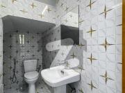 Brand New 10 Marla Designer House Bahria Town Phase 8...