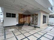 Brand New 10 Marla Designer House For Sale Sector C3,...