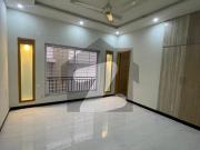 Brand New 10 Marla Designer House For Sale Sector C3,...