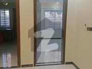 Brand New 10 Marla Designer Owner made house for rent...