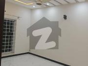 Brand New 10 Marla Double Storey House Available For Rent