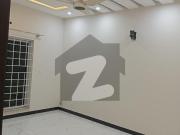 Brand New 10 Marla Double Storey House Available For...