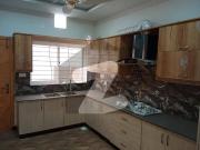 Brand New 10 Marla Elegant House Available On Reasonable...