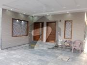 Brand New 10 Marla Elegant Sunfacing House Available On...