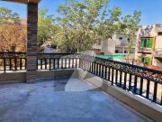 Brand New 10 Marla For Rent With Gas In Phase 7 Bahria... Brand New 10 Marla For Rent With Gas In Phase 7 Bahria...