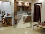 Brand New 10 Marla Full House Available For Rent In...