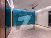 Brand New 10 Marla Full House Available For Rent In Eden... Brand New 10 Marla Full House Available For Rent In Eden...