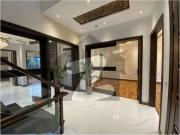 Brand new 10 marla full house for rent in dha phase 8