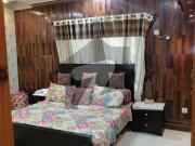 Brand New 10 Marla Fully Furnished House Available For...