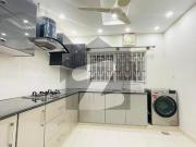 Brand New 10 Marla House Available For Rent In Bahria...