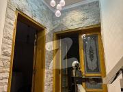 Brand new 10 marla house available for sale