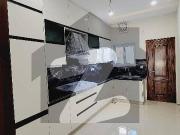 Brand New 10 Marla House Available For Sale A Plus...