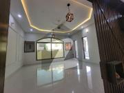 Brand New 10 Marla House Available For Sale At Very...