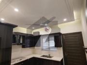 Brand New 10 Marla House Available For Sale Bahria Enclave