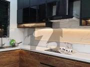 Brand New 10 Marla House Available For Sale Bahria Town...