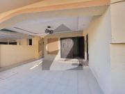 Brand New 10 Marla House Available For Sale Front Open...