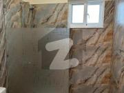 Brand New 10 Marla House Available For Sale In Bahria...