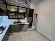 Brand New 10 Marla House Available For Sale In Talha...