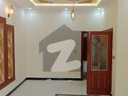 Brand New 10 Marla House Available In Gulshan Abad...