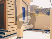 Brand New 10 Marla House Available In Gulshan Abad...