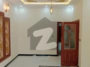 Brand New 10 Marla House Available In Gulshan Abad...