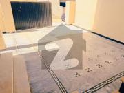 Brand New 10 Marla House Available In Gulshan Abad...
