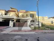 Brand New 10 Marla House c1