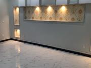 Brand New 10 Marla House Double Unit for Sale Rawalpindi...