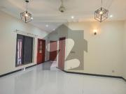 Lavish Brand New 10 Marla House! Double Unit! Prime...